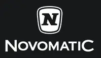 Novomatic